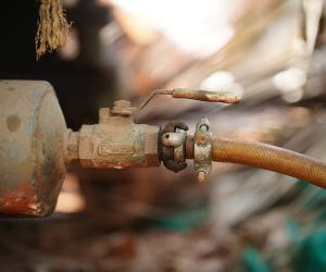 About Emergency plumbing pros Manville, WY